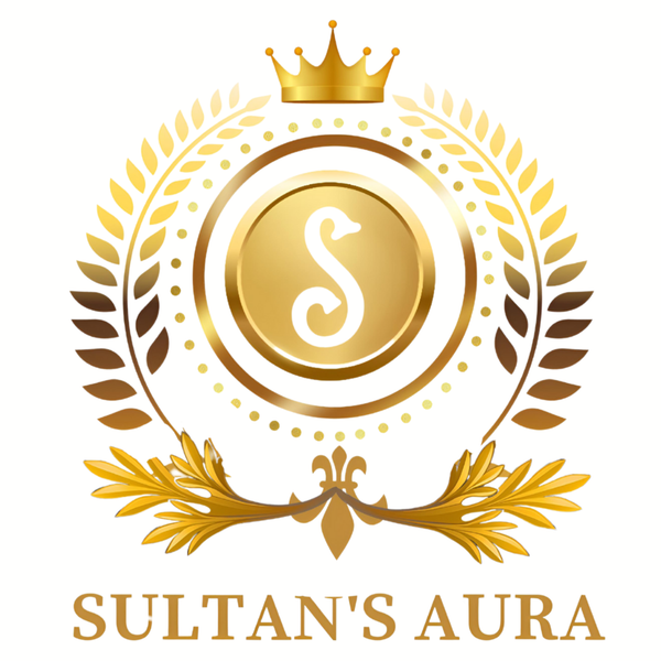 Sultan's Aura